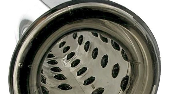 Penispumpen virker - men vent deg ikke mirakler