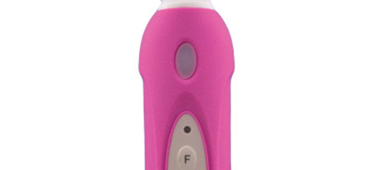 vibrator-mystic-wand-rosa-vibratex-cupido-1