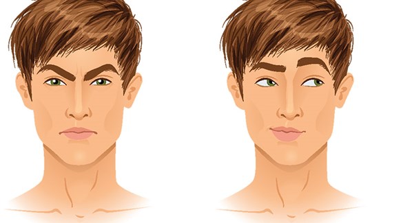 Prostata: Vet-ikke-riktig-hva-men-noe-er-det