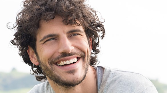 15 viktige råd til menn: Slik lager du en god nettprofil