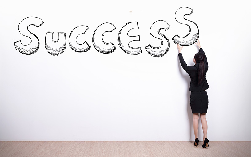 Et folkehelseproblem