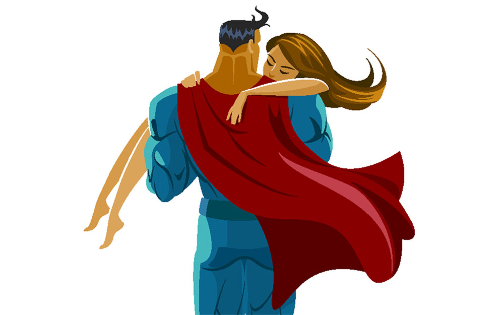 Følelsesmessig feiltolkning