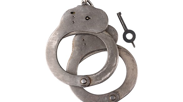 Sadomasochismens historie