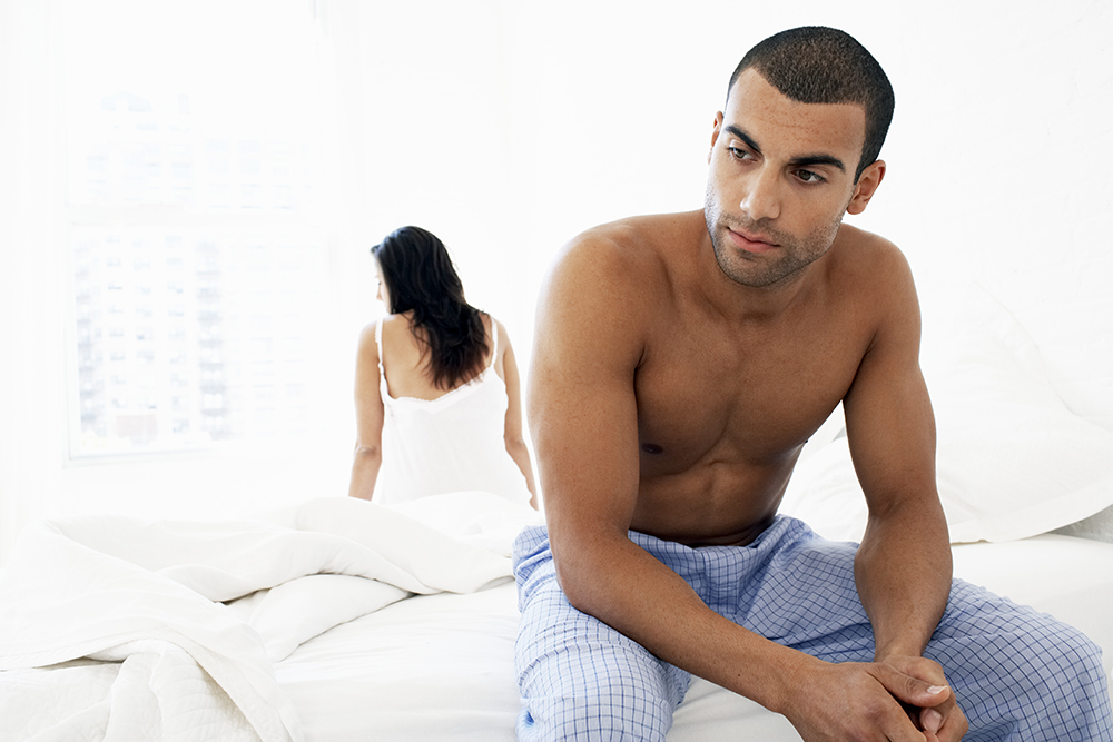 Digitalt utroskap - eller uskyldig tidsfordriv?