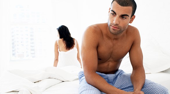 Digitalt utroskap - eller uskyldig tidsfordriv?