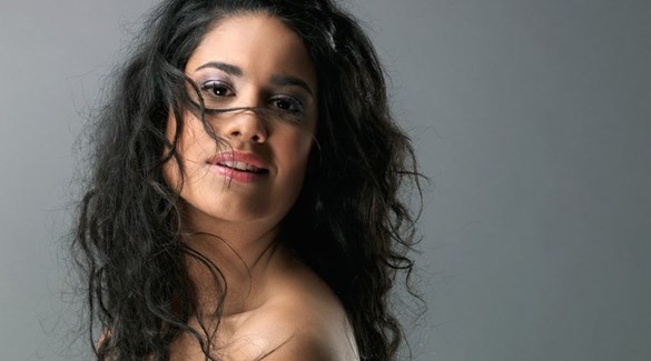 Jentene i dag skal være seksuelle - men dydige