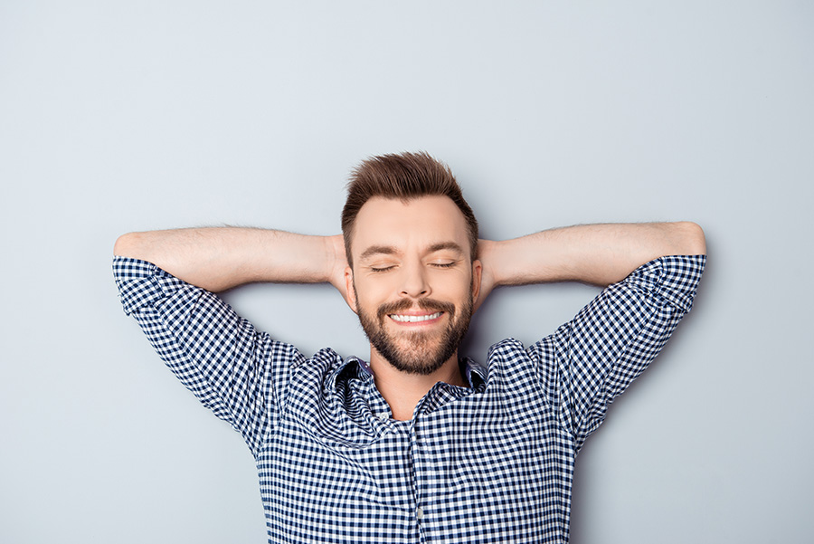 Har du seksuell intelligens?