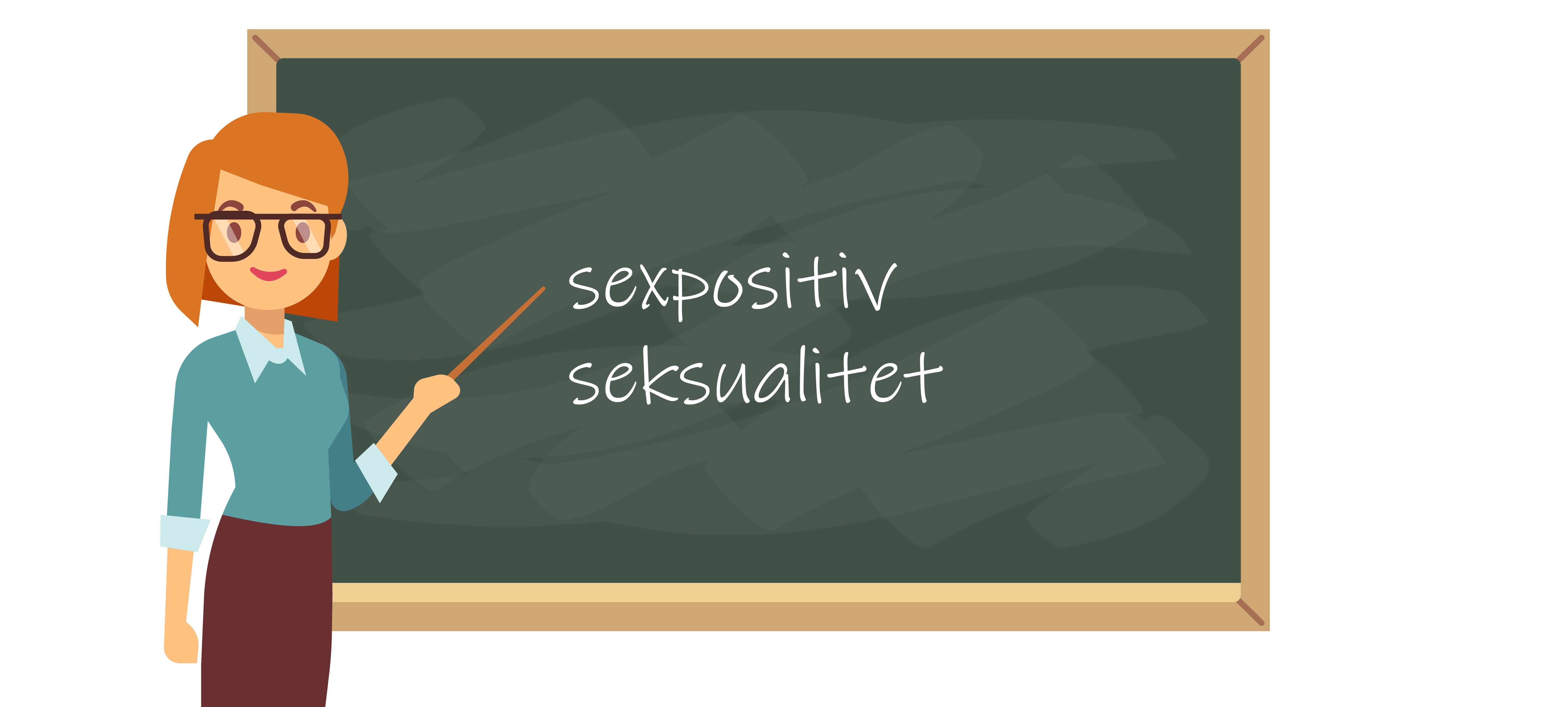 Sexkurs