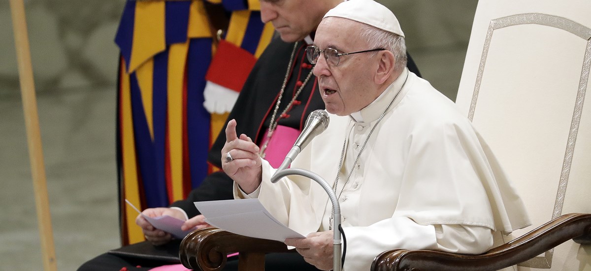 Skal ikke lenger skjules