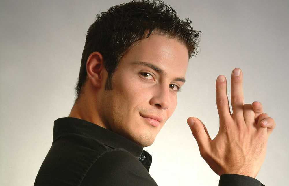 Tips fra mann til menn om kunsten å bruke tunga