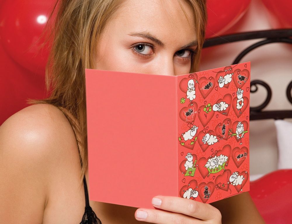 Ungdoms kunnskap om sex varierer stort fra land til land