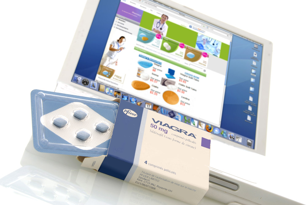 Fra Cupido arkiv: Drømmen om evig potens