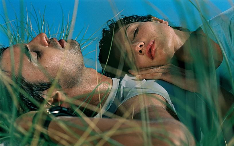 Hvorfor blir vi søvnige etter orgasmen?