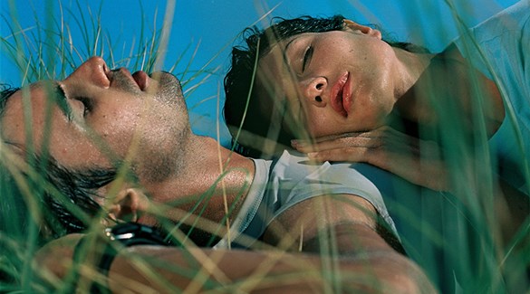 Hvorfor blir vi søvnige etter orgasmen?