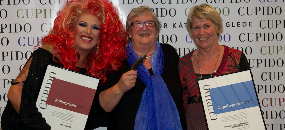 Cupidopris2011_1