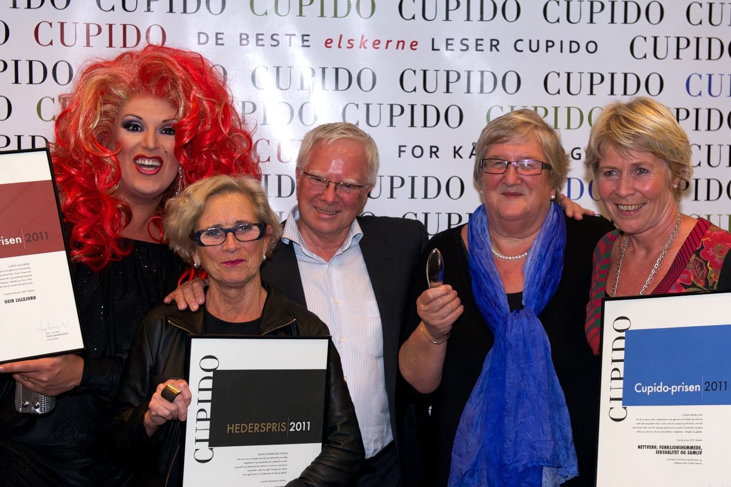 Cupidoprisen2011_02_2