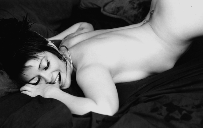 Orgasmetriksene som virker