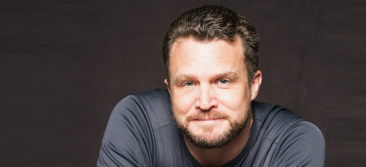 Porno ikke problemet