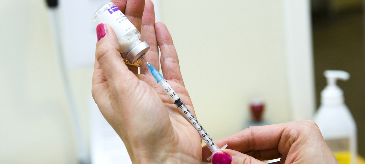 Kjønnsnøytral yrkestittel