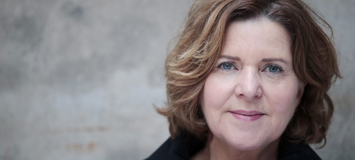 ​Likestillingsombudet: – Ugreit om metoo-felte politikere gjør comeback allerede nå