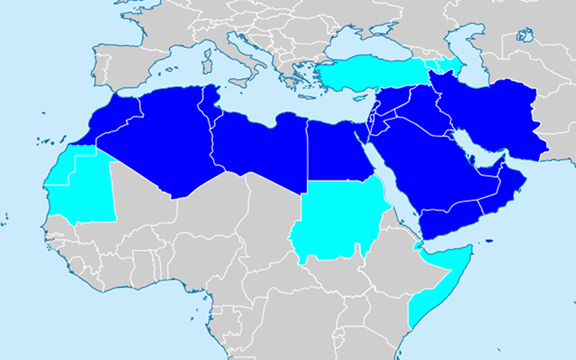 Seksualitet i en religiøs brytningstid