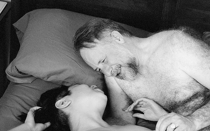 MXL 6-3042-28-web-ww