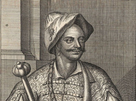 Hvor mye sex skal til for å få 1171 barn?