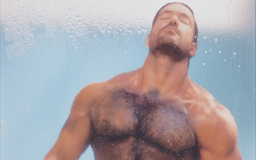 Trenger menn et spark bak?