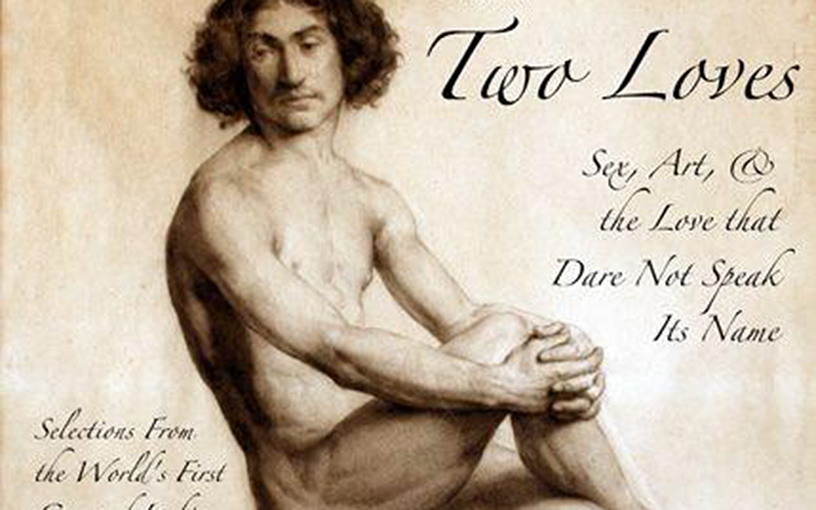 Two-Loves-Poster Utsnitt_ww