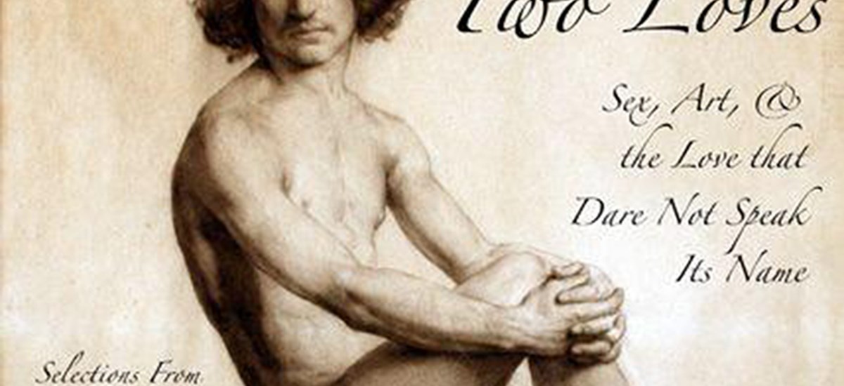 Two-Loves-Poster Utsnitt_ww