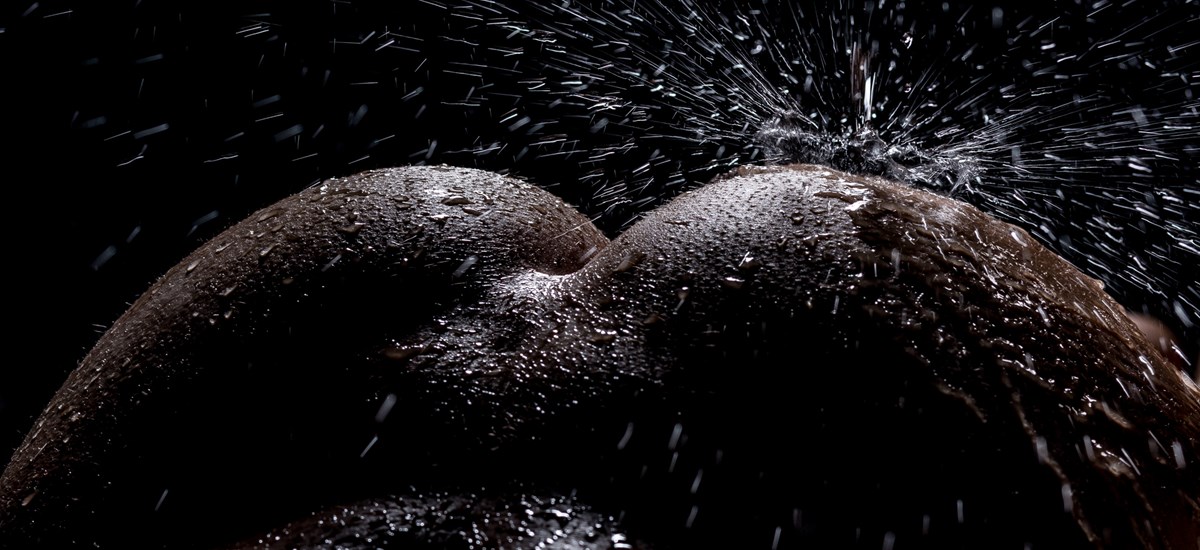 Når enden er god...