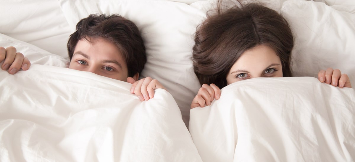 Viktig med godt grunnlag