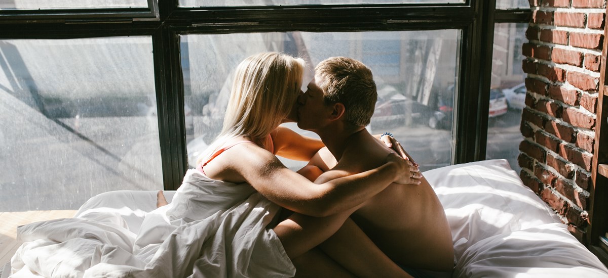 Senere debut i hovedstaden