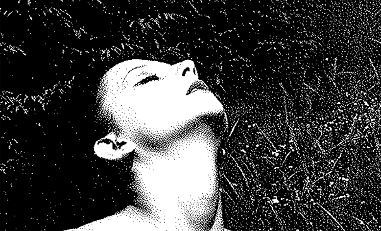 Knausgård i Cupido?