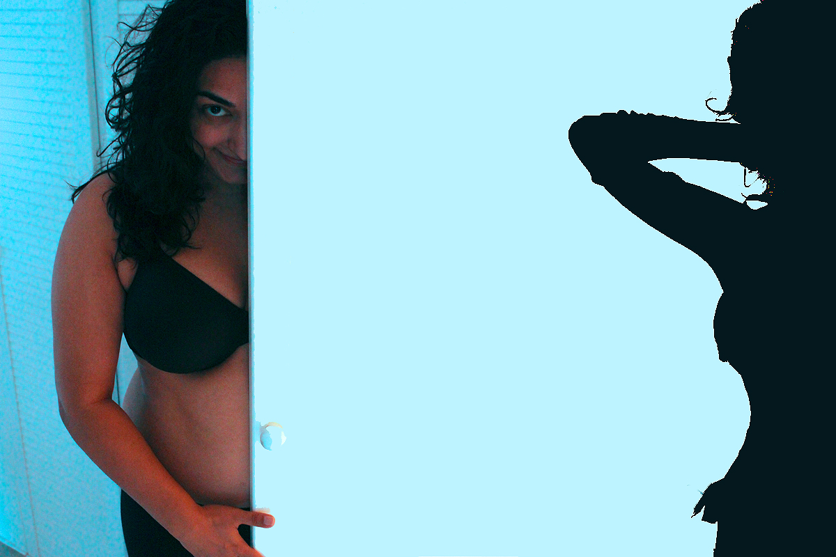 Gentlewomen’s Club