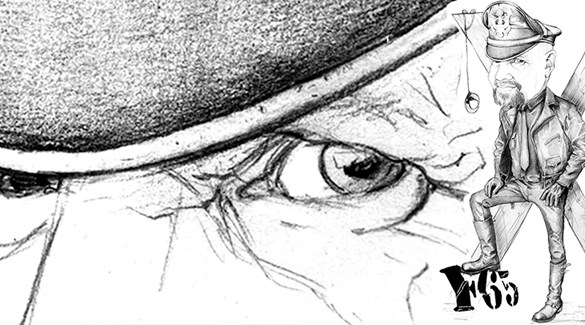 Sjenert riksmaster med sterk rettferdighetssans - Svein Skeid døde 13. desember 2020