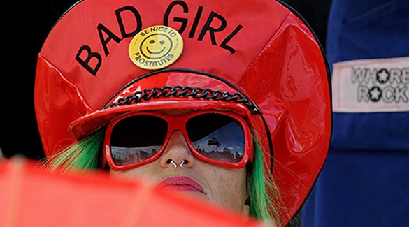 20 år med lovlig sexsalg