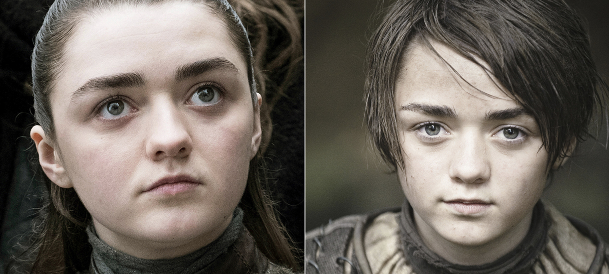 Garantert over lavalder