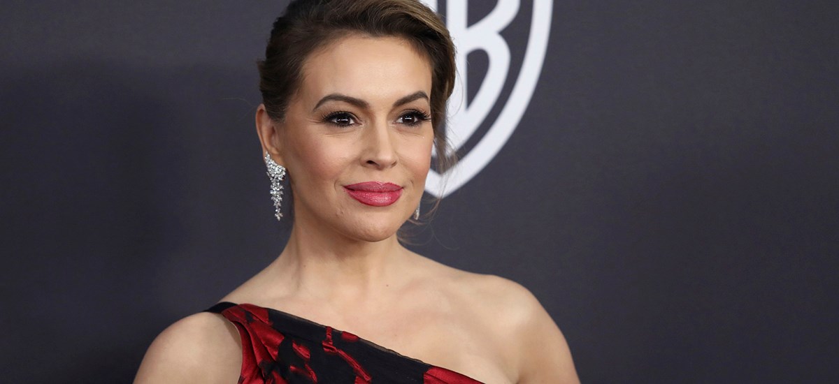 Oppfordrer til sexstreik