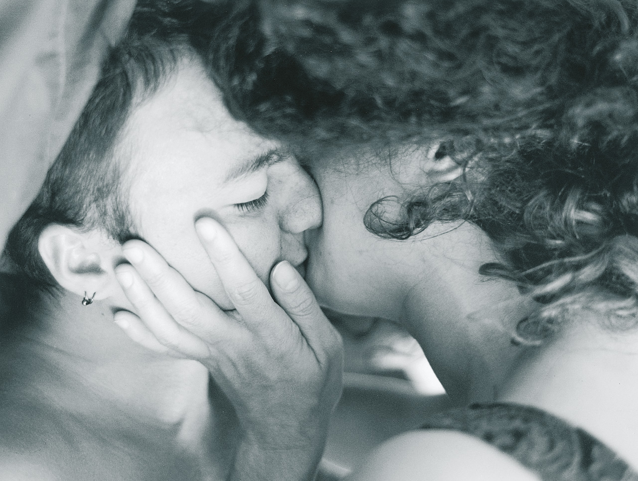 En umenneskelig rett?