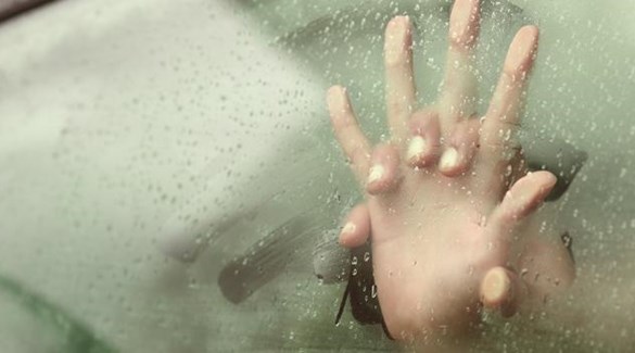 Cupidos erotiske noveller og bilder