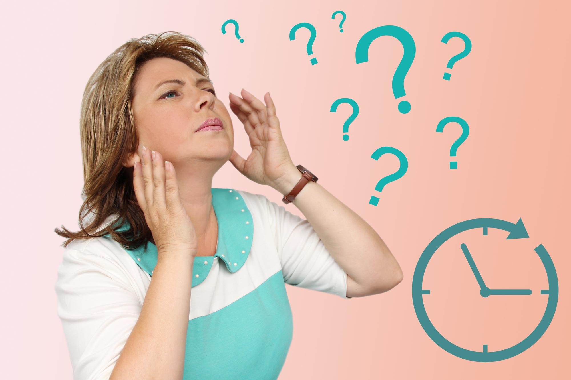 Kåthet og vrede: Den skambelagte alderdommen