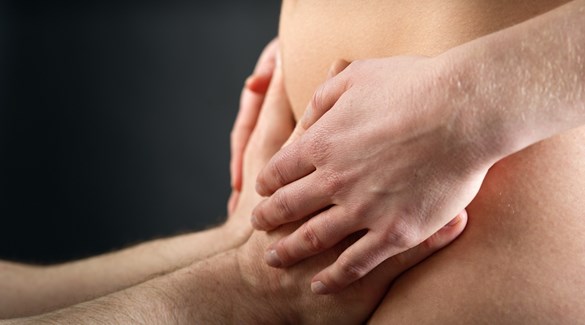 30 tips for et bedre sexliv før, under og etter svangerskapet