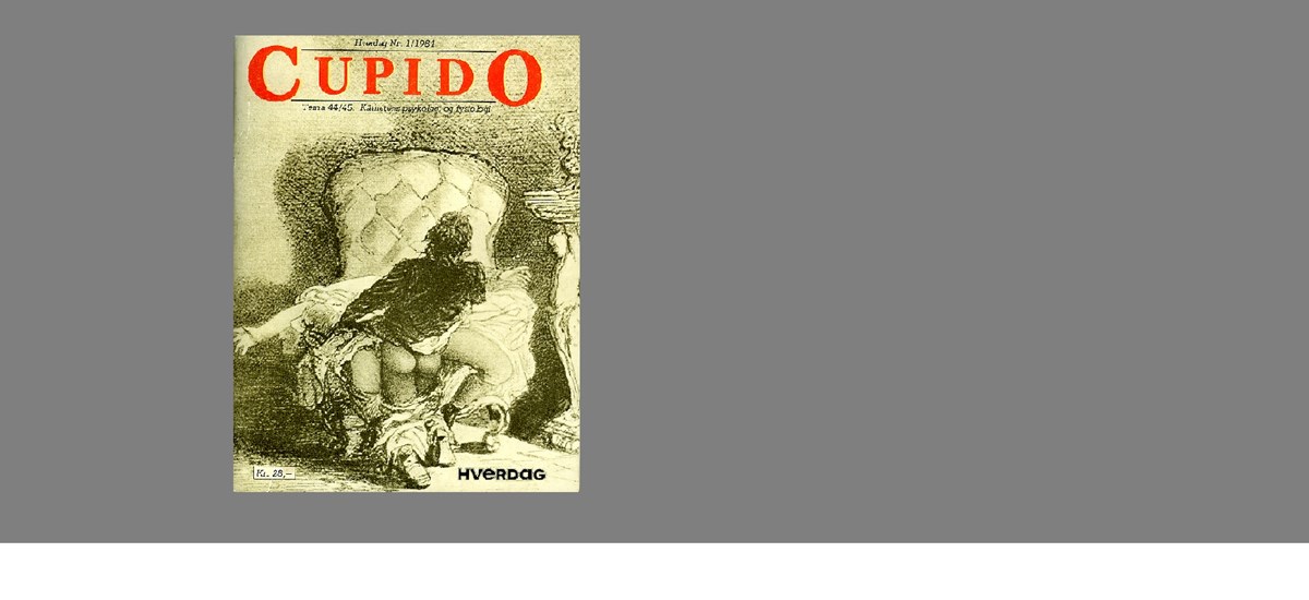 Cupido1984