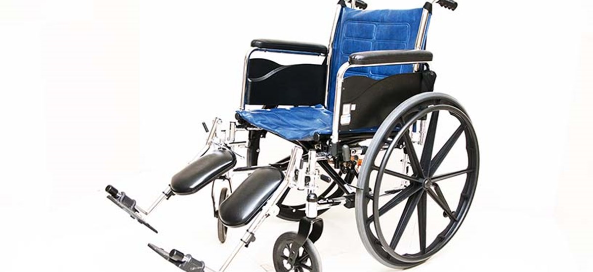 Fra Cupidos arkiv: Funksjonshemninger og seksualitet